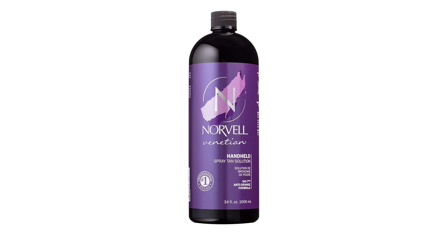 Norvell Venetian (1L)