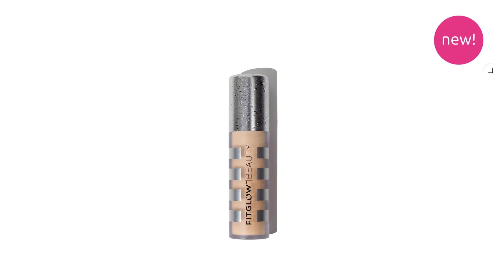 Fitglow Conceal + - C2.7 (6g)