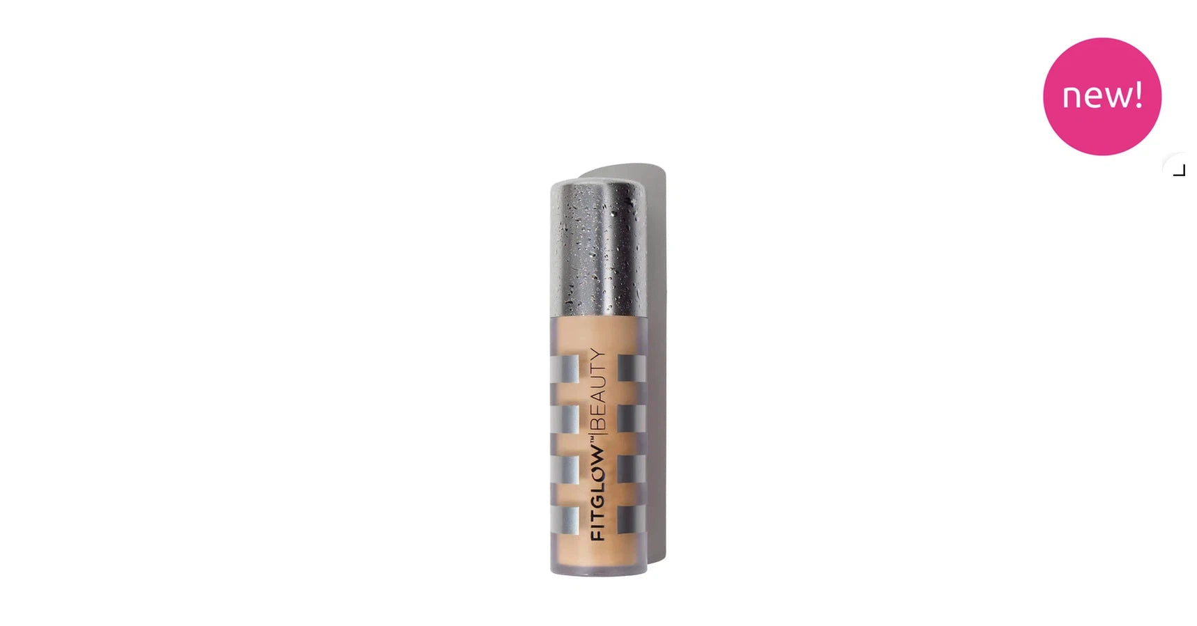 Fitglow Conceal + C3.7 (6g)