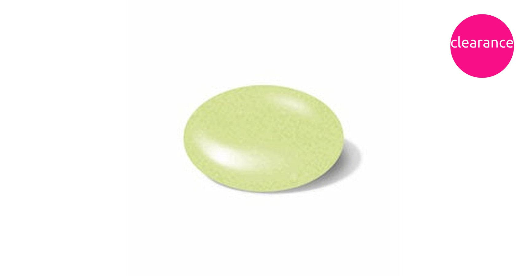 CND Shellac - Sugar Cane (0.25oz.)*