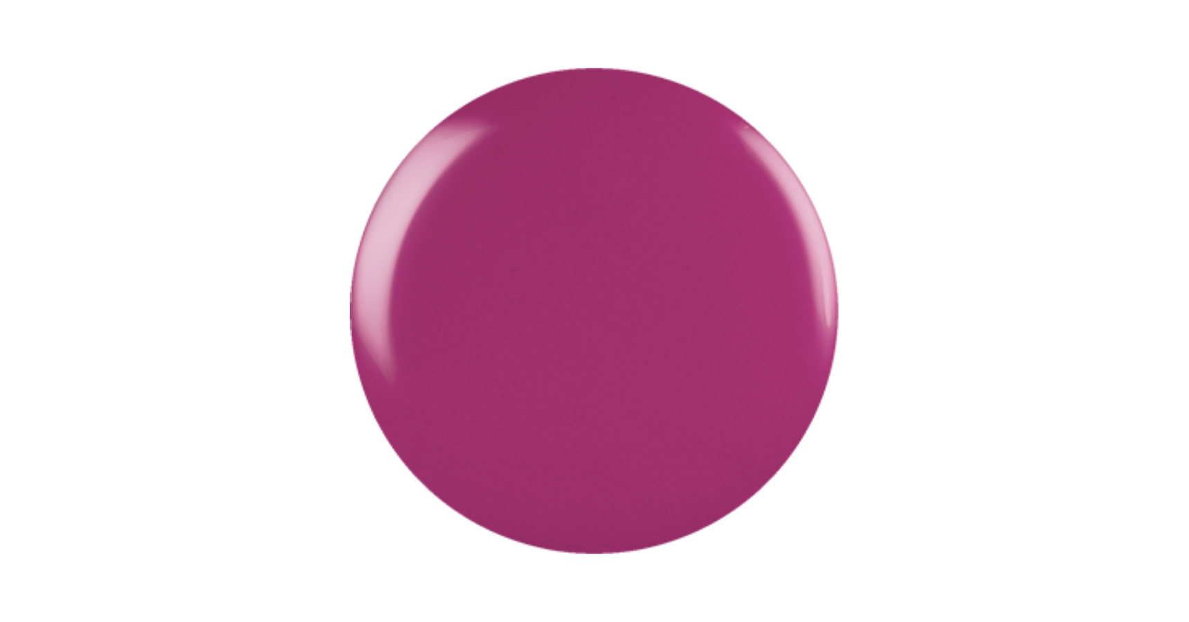 CND Vinylux - Berry Boudoir (0.5oz.)