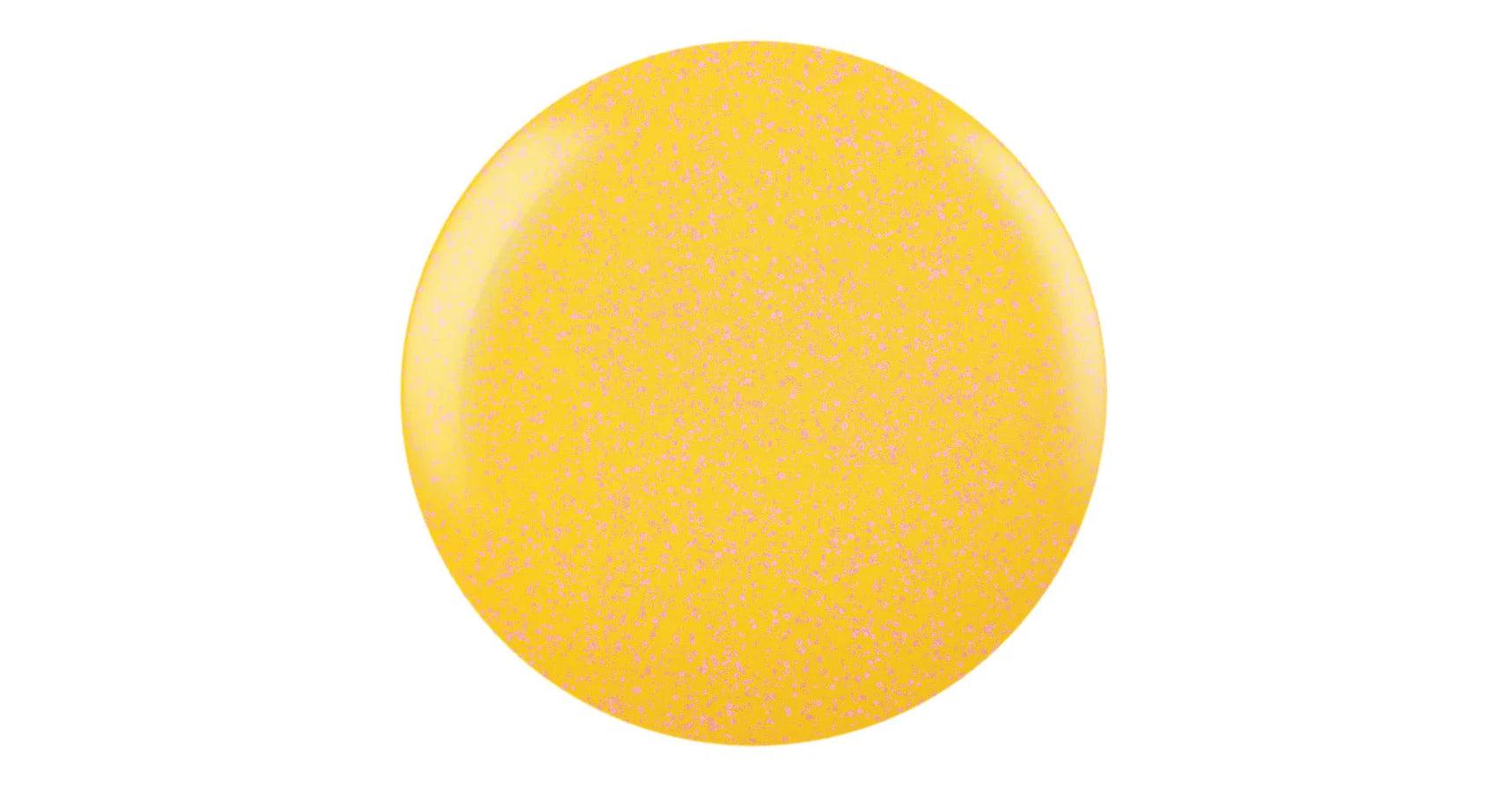 CND Vinylux - Catching Light (0.5oz)