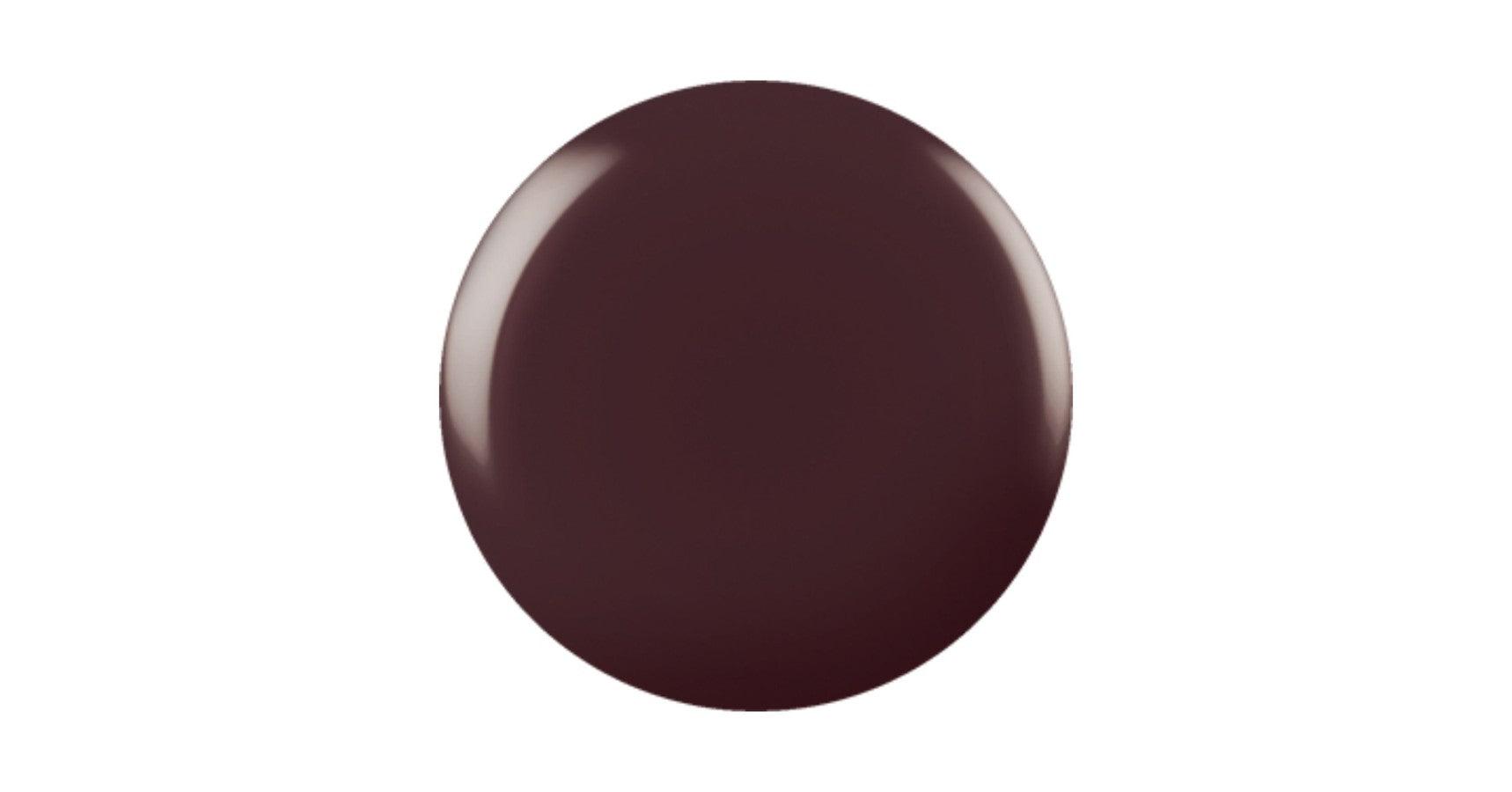 CND Vinylux - Dark Dahlia (0.5oz.)*