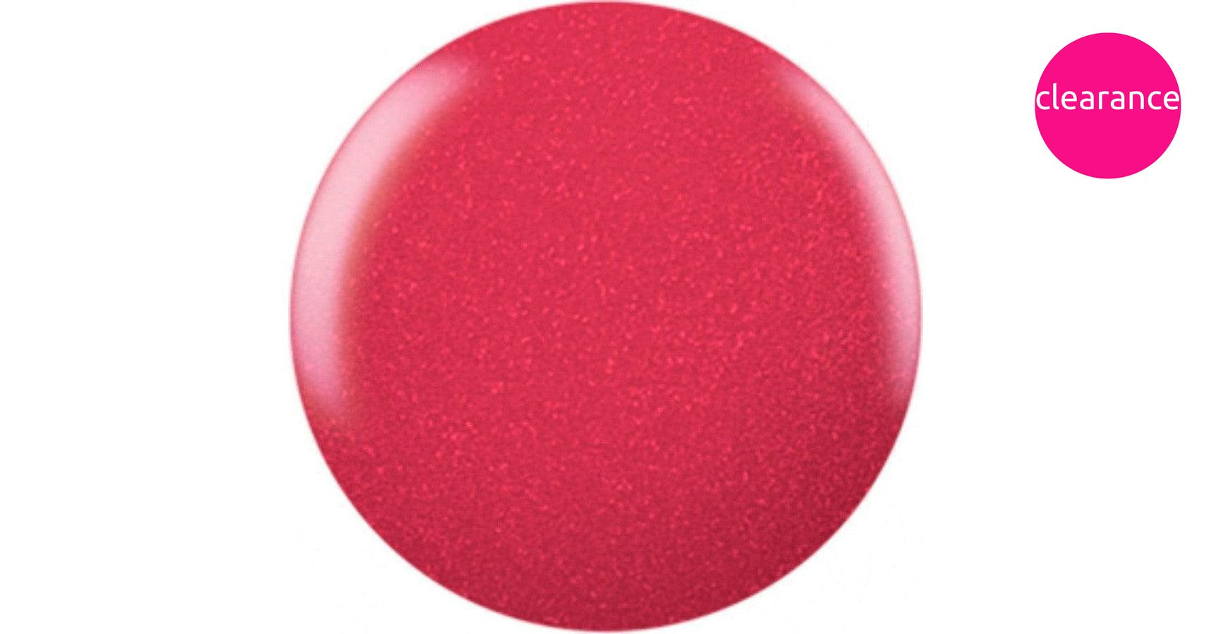 CND Vinylux - Kiss Of Fire (0.5oz.)*