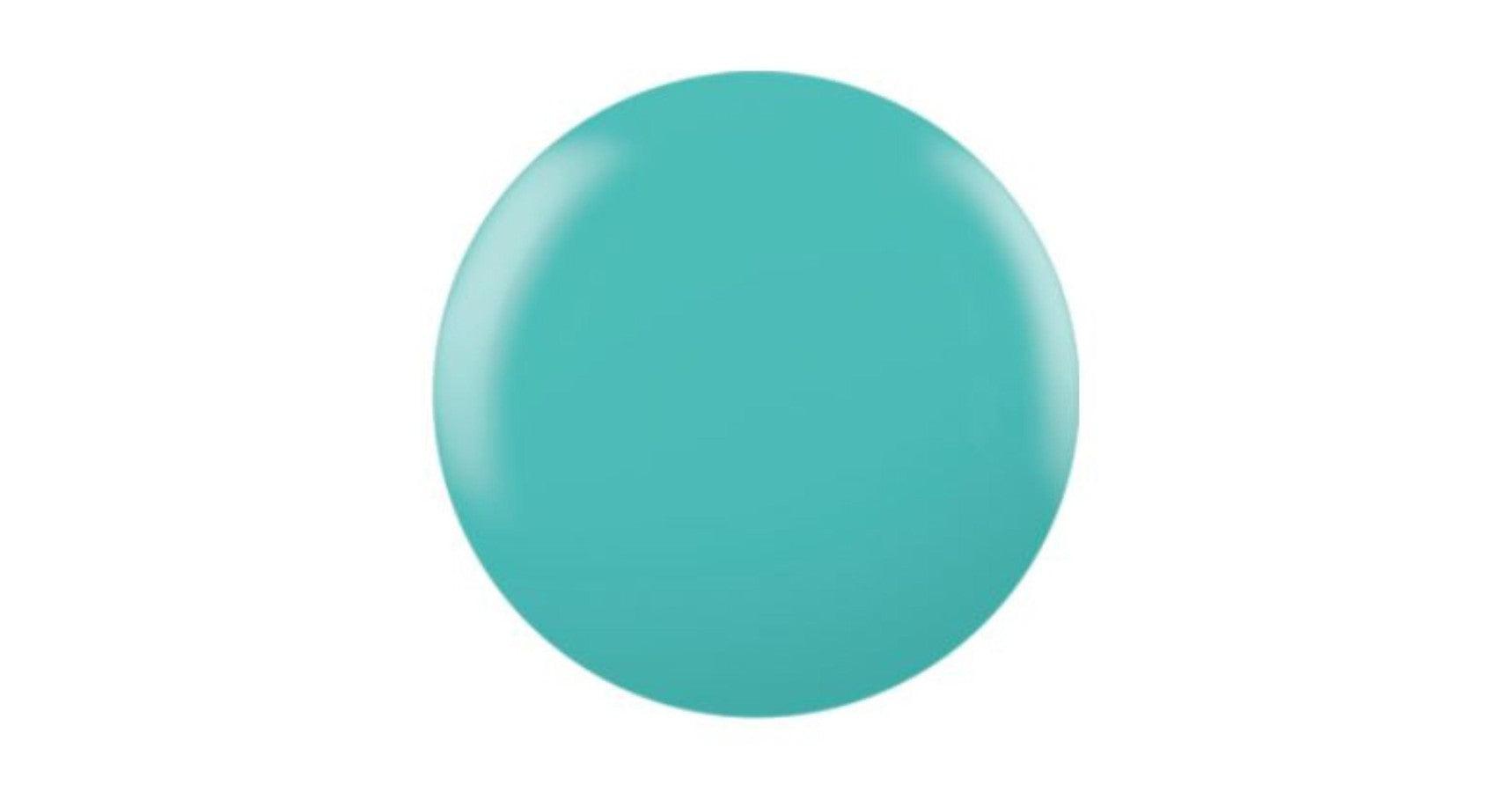 CND Vinylux - Oceanside (0.5oz.)*