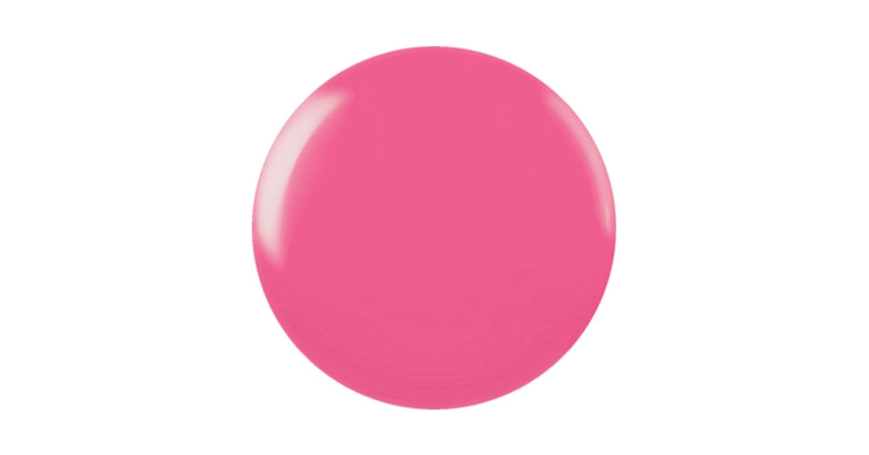 CND Vinylux - Pink Bikini (0.5oz.)