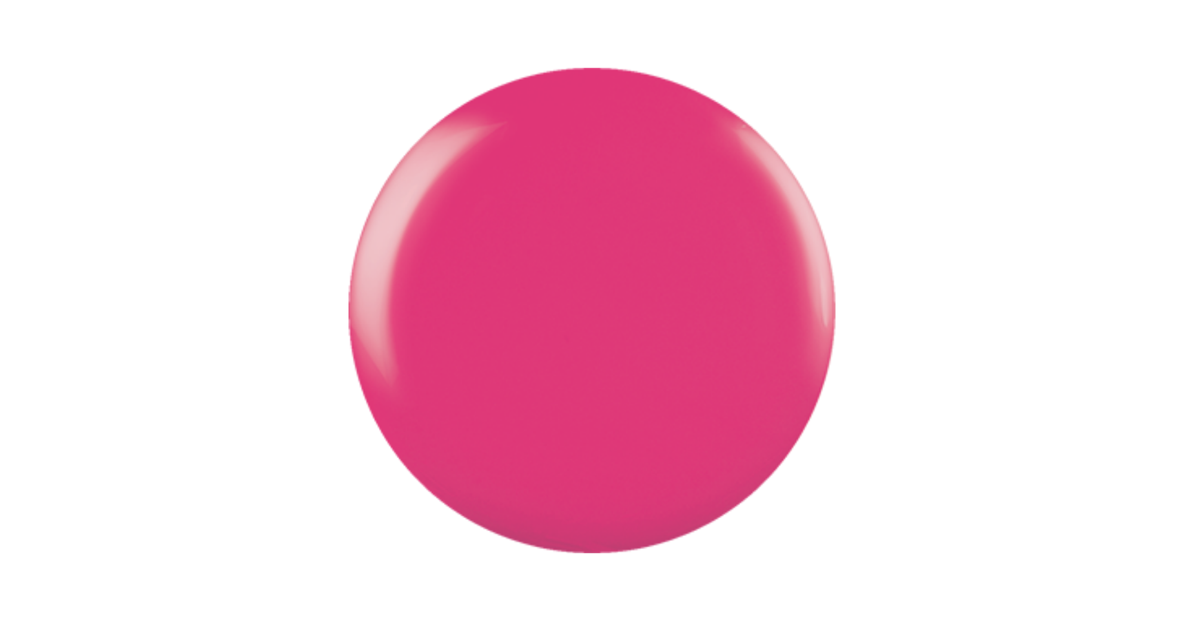 CND Vinylux - Pink Leggings (0.5oz.)