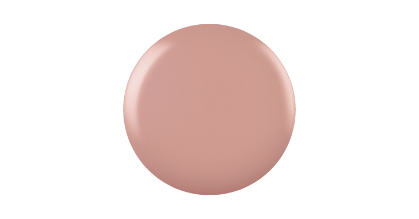 CND Vinylux - Satin Pajamas (0.5oz.)