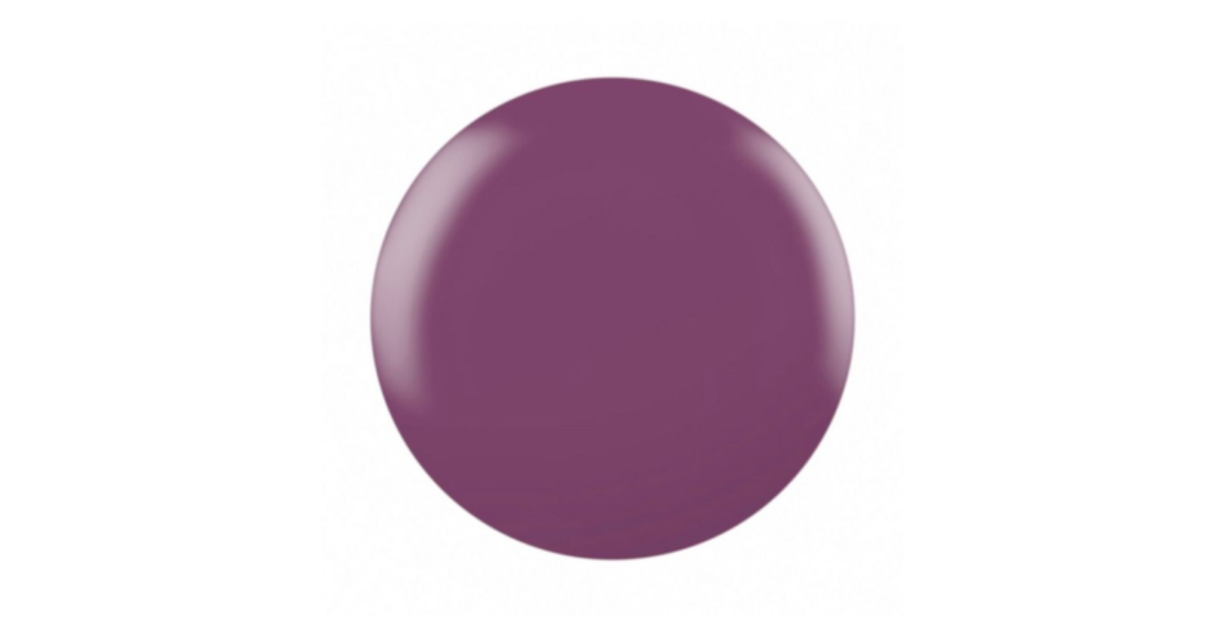 CND Vinylux - Verbana Velvet (0.5oz.)