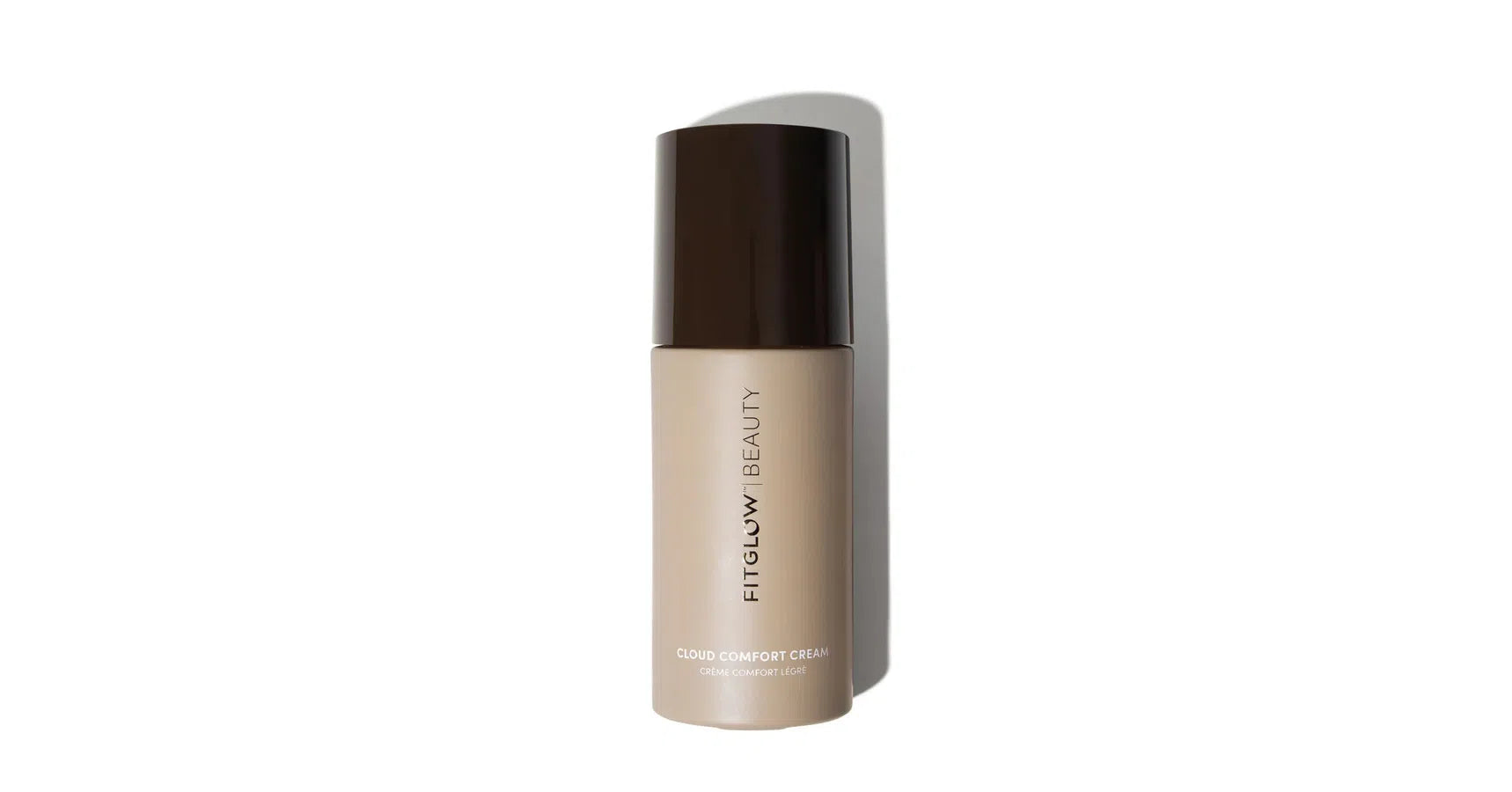 TESTER Fitglow Cloud Comfort Cream (30ml)