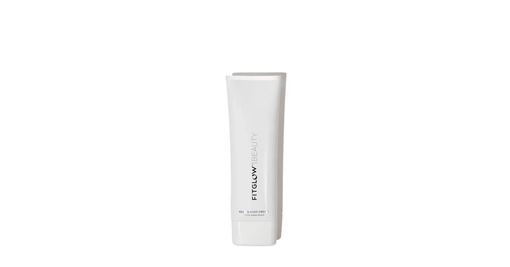 TESTER Fitglow Cloud Hand Cream (80ml)