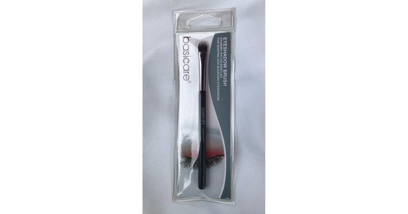 Eyeshadow Brush - 5.25"