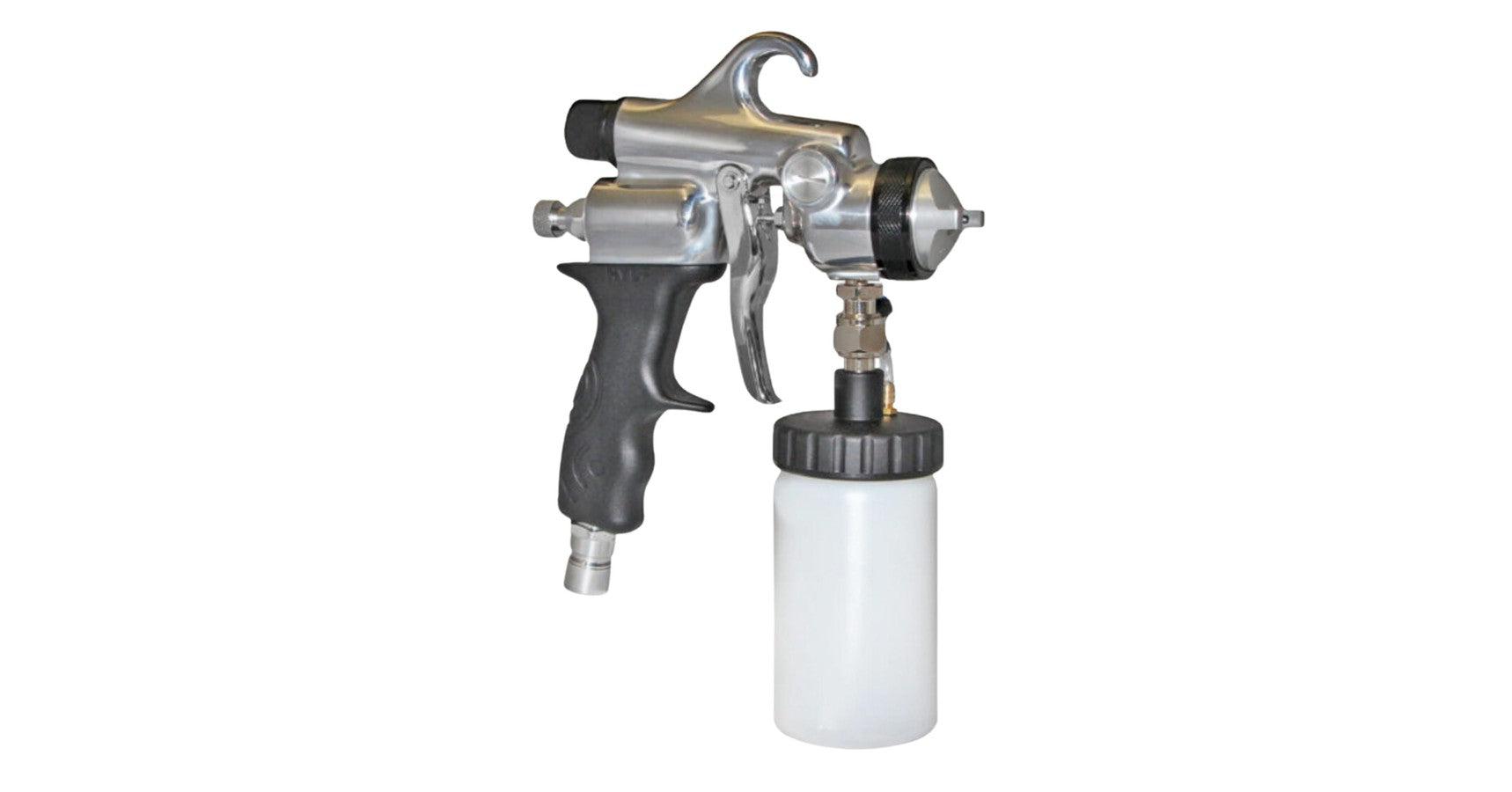 Fujispray Applicator