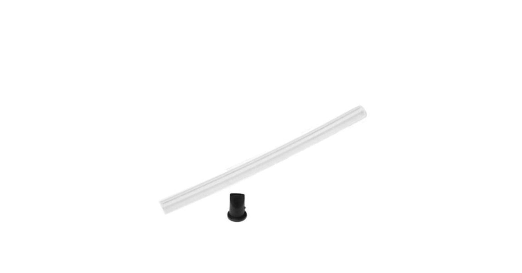 Fujispray Duck Bill & Tube for TAN7350 (each)