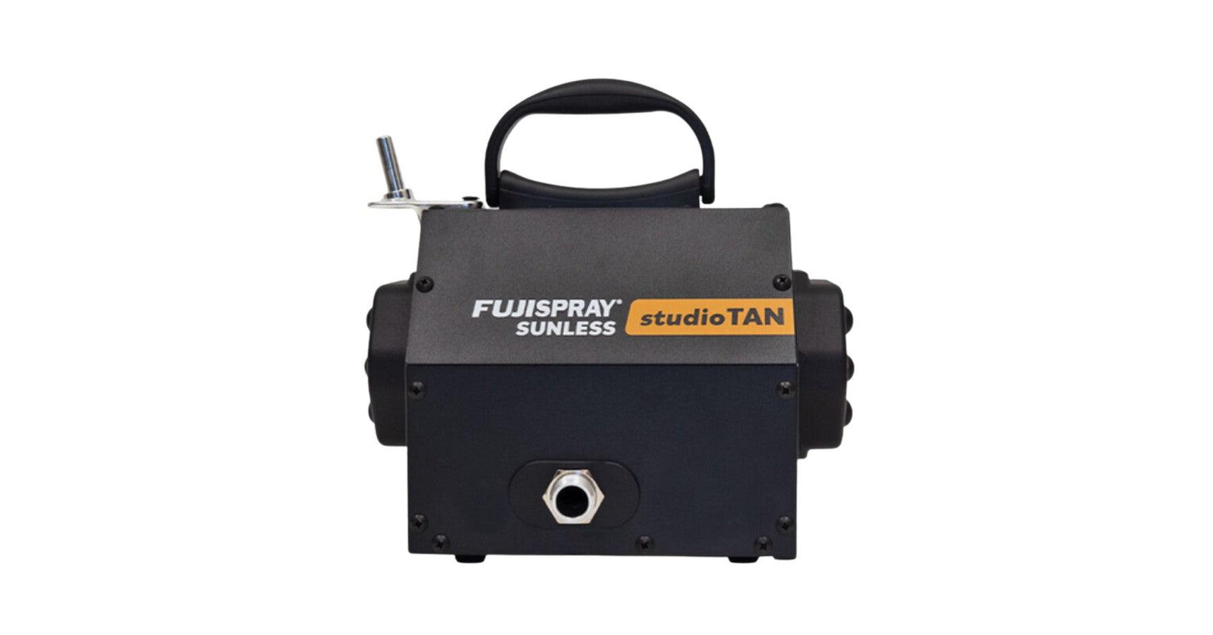 Fujispray studioTAN - TAN7350