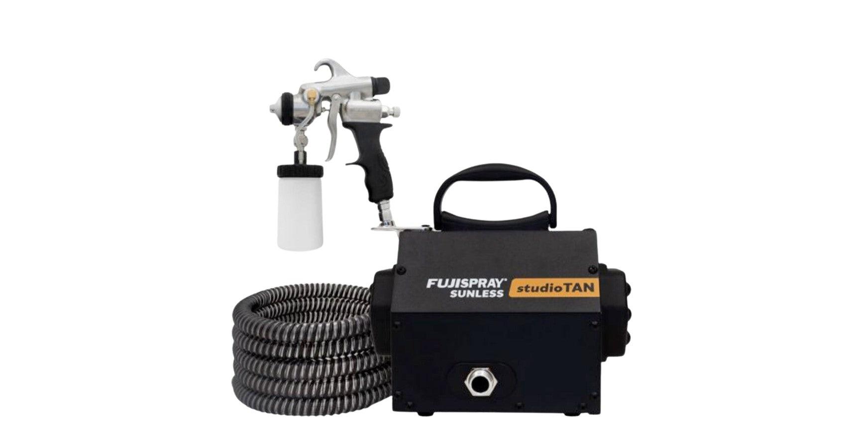 Fujispray studioTAN - TAN7350