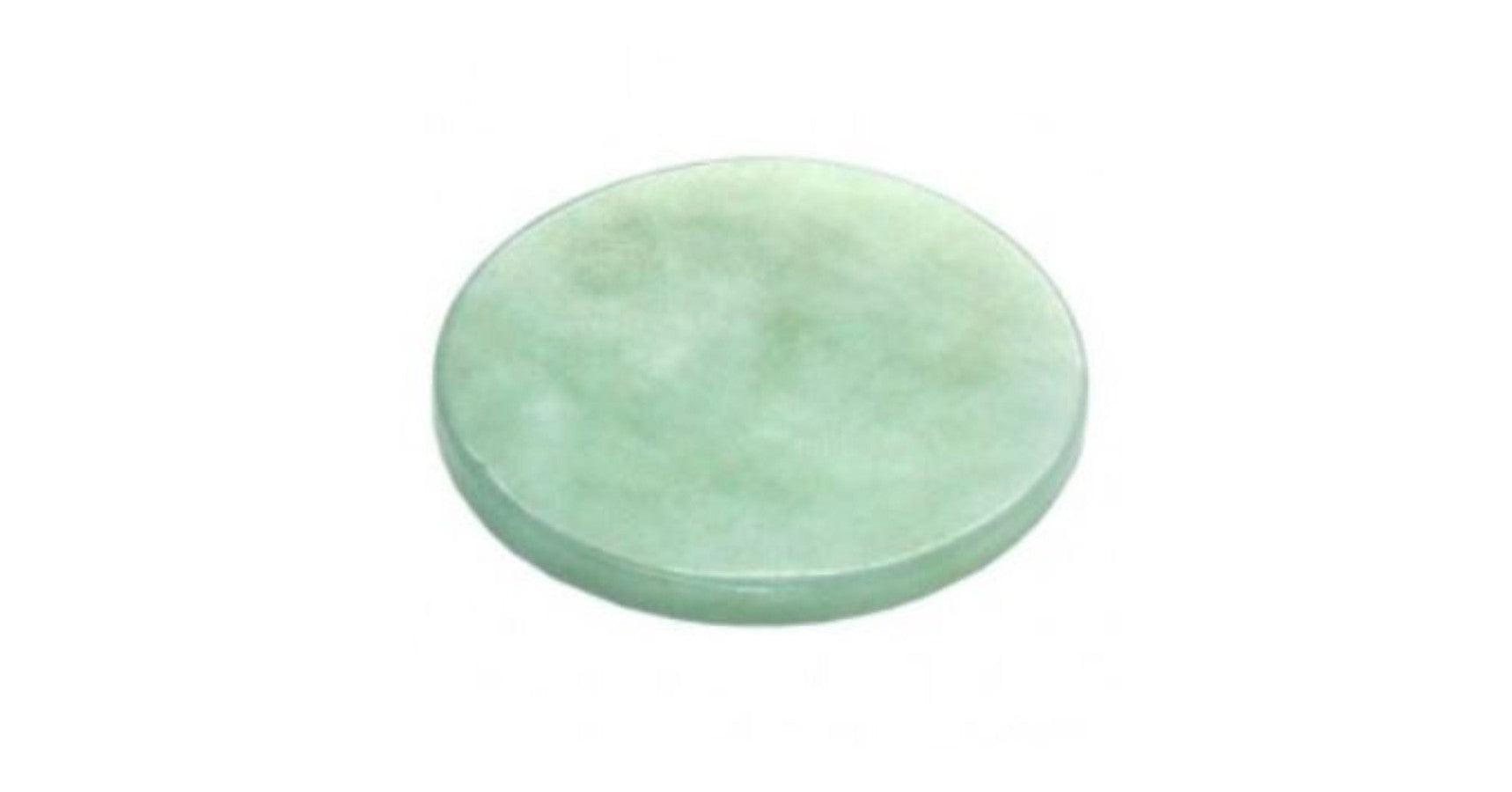 Jade Stone