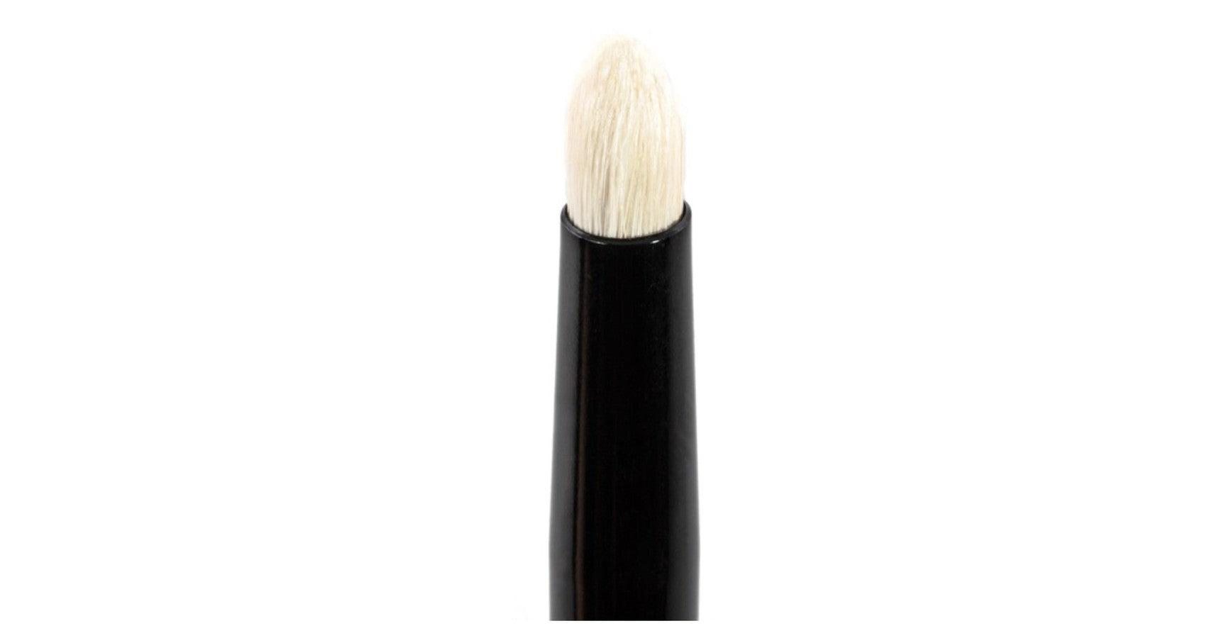 Lash Affair Eye Love Liner Brush