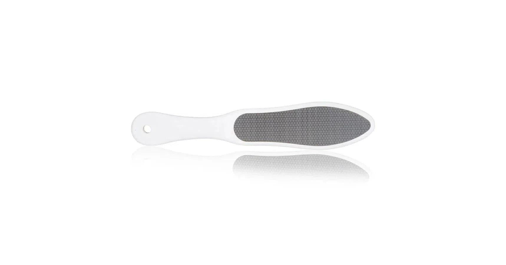 LovaSkin Foot File (white)