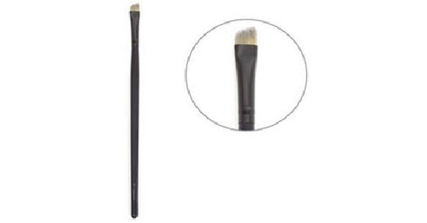 NP Slanted Eye Liner Brush