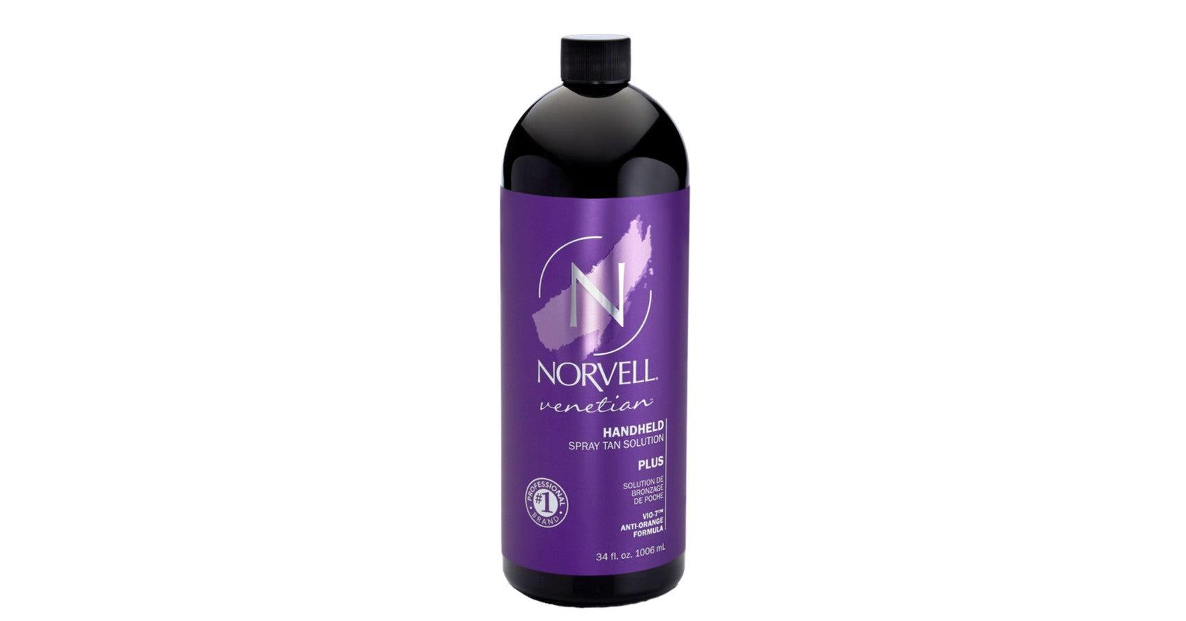 Norvell Venetian PLUS (1L)