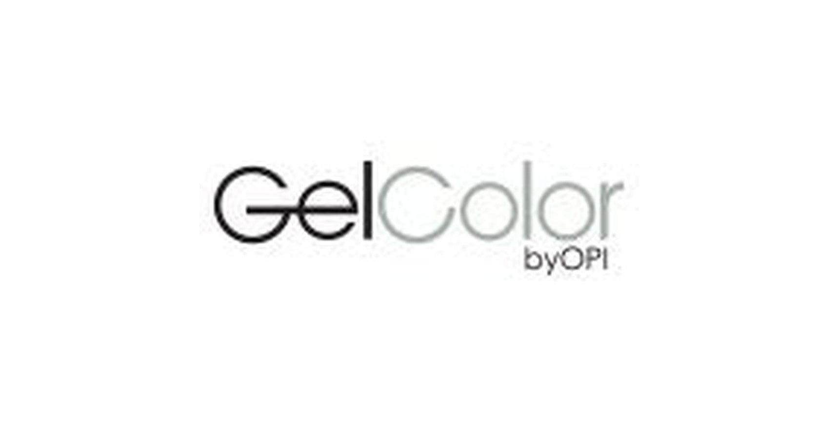 OPI Gel Polish (various colours)