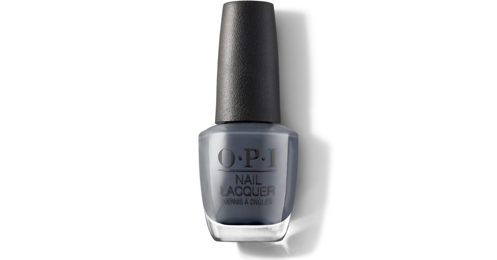 OPI Lacquer - Rub-A-Pub-Pub