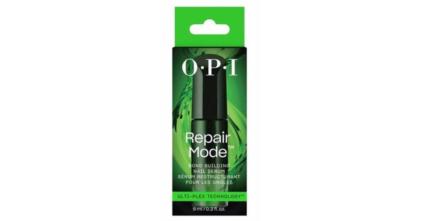 OPI Repair Mode - Nail Serum (0.3oz/9ml)