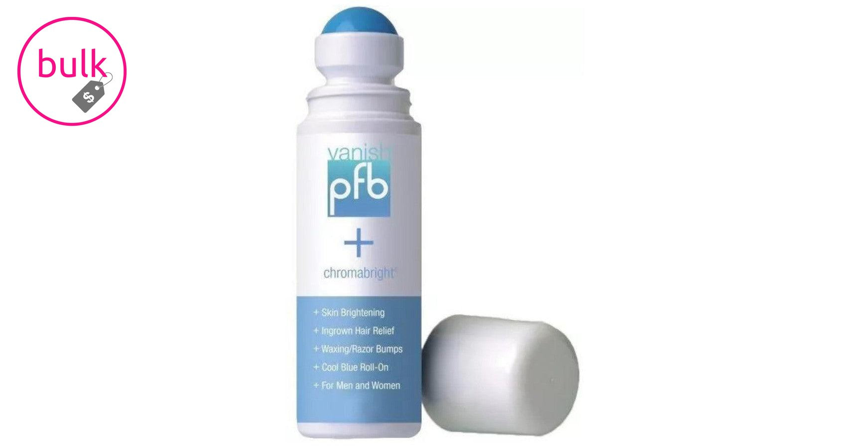 PFB Chromabright (4oz)