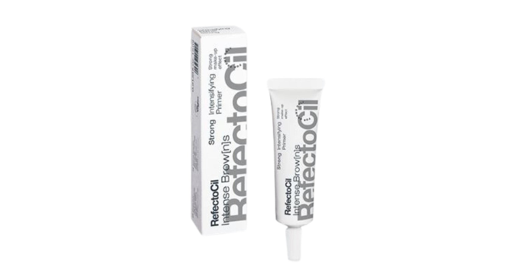 Refectocil Intense Brow(n)s Intensifying Primer- Strong (15ml)