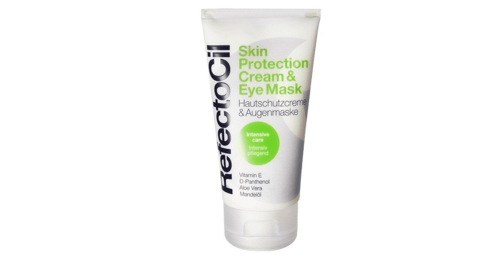 Refectocil Skin Protection Cream (75ml)