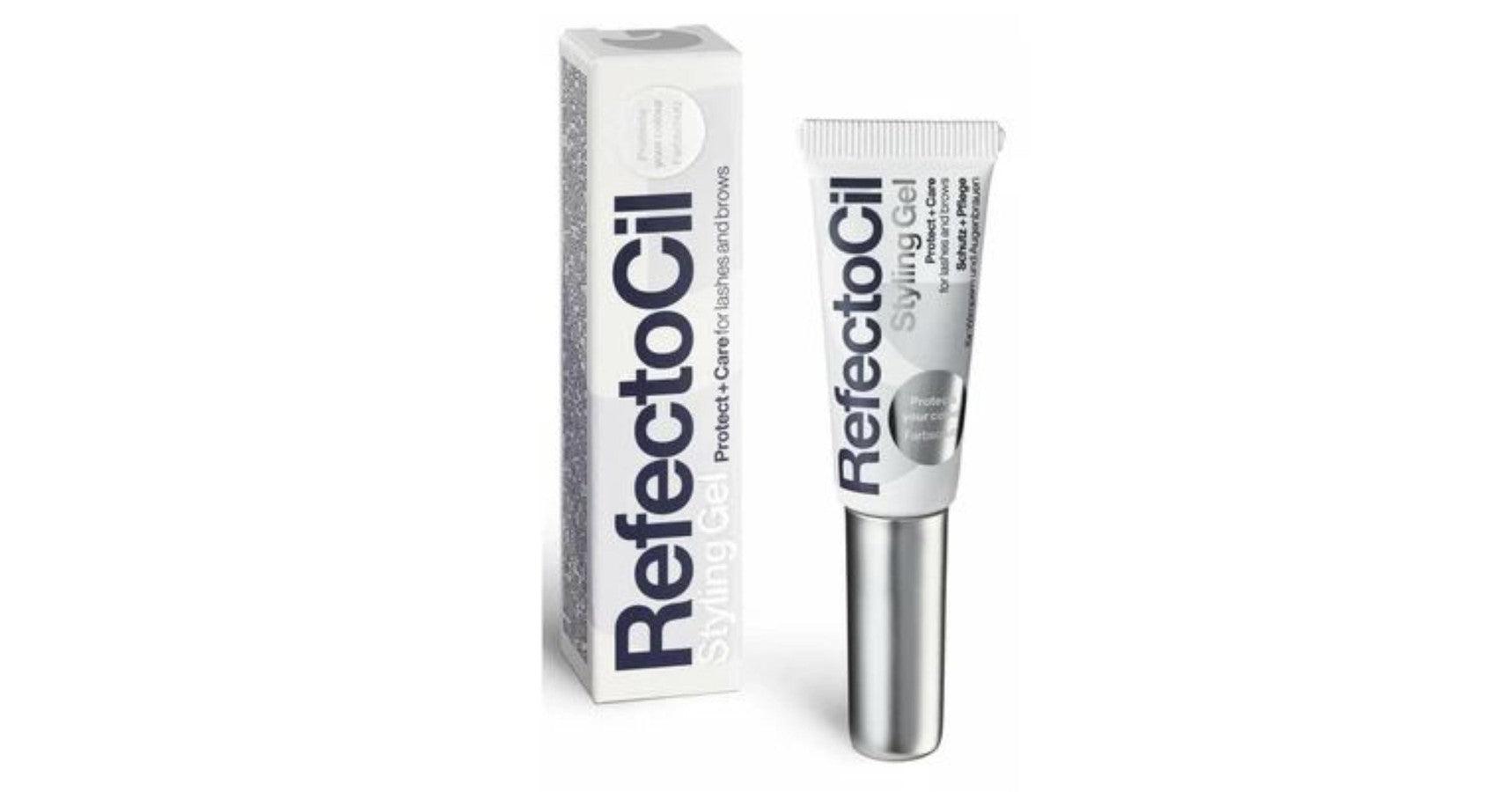 Refectocil Styling Gel (9ml)