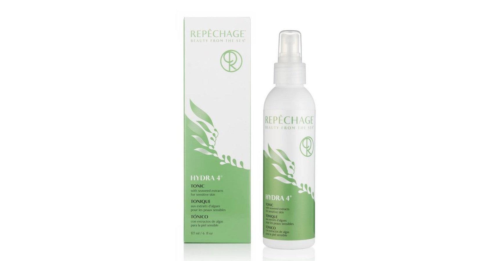 Repechage Hydra 4® Tonic (180ml)