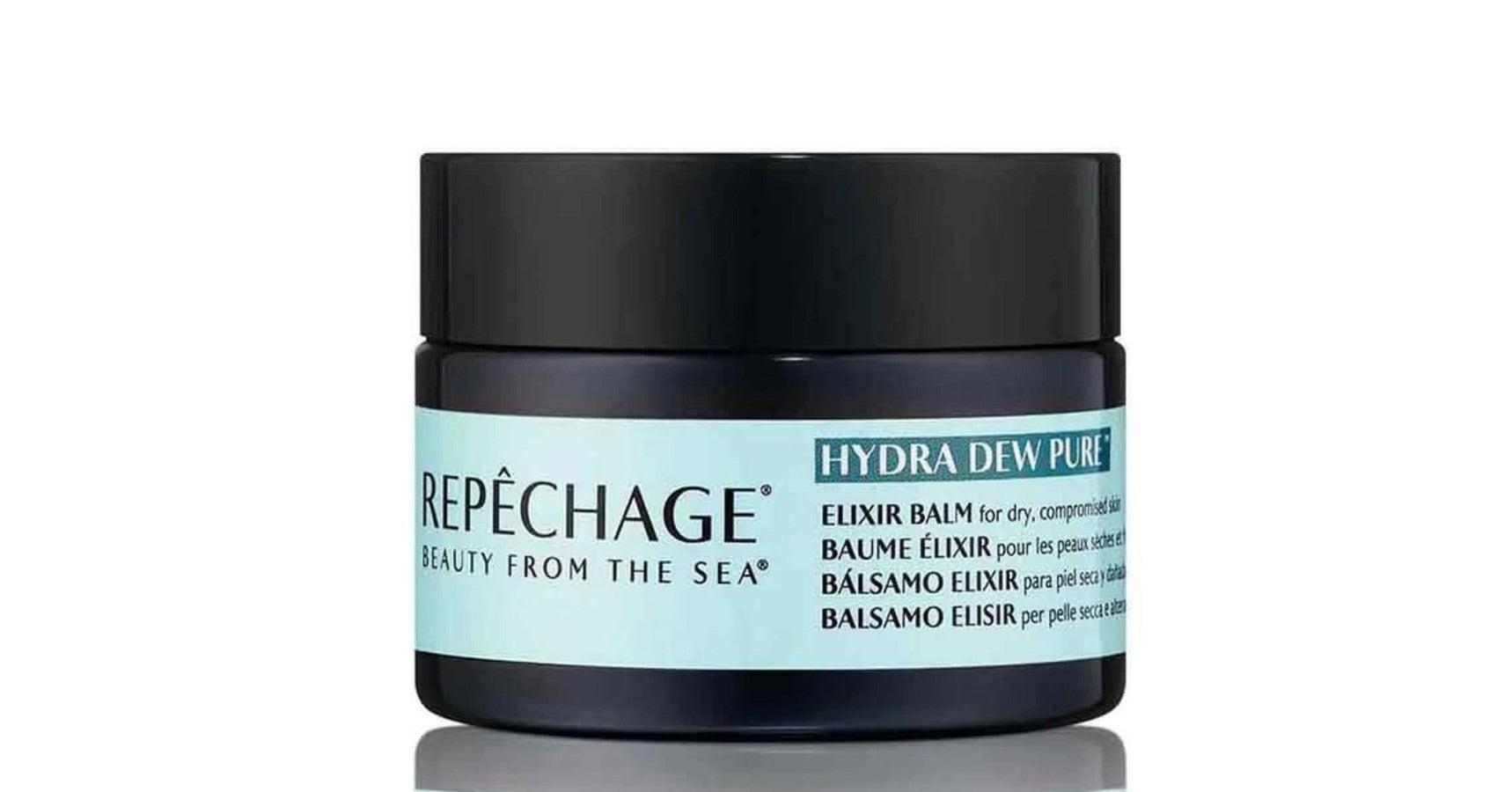 Repechage Hydra Dew Pure™ Elixir Balm