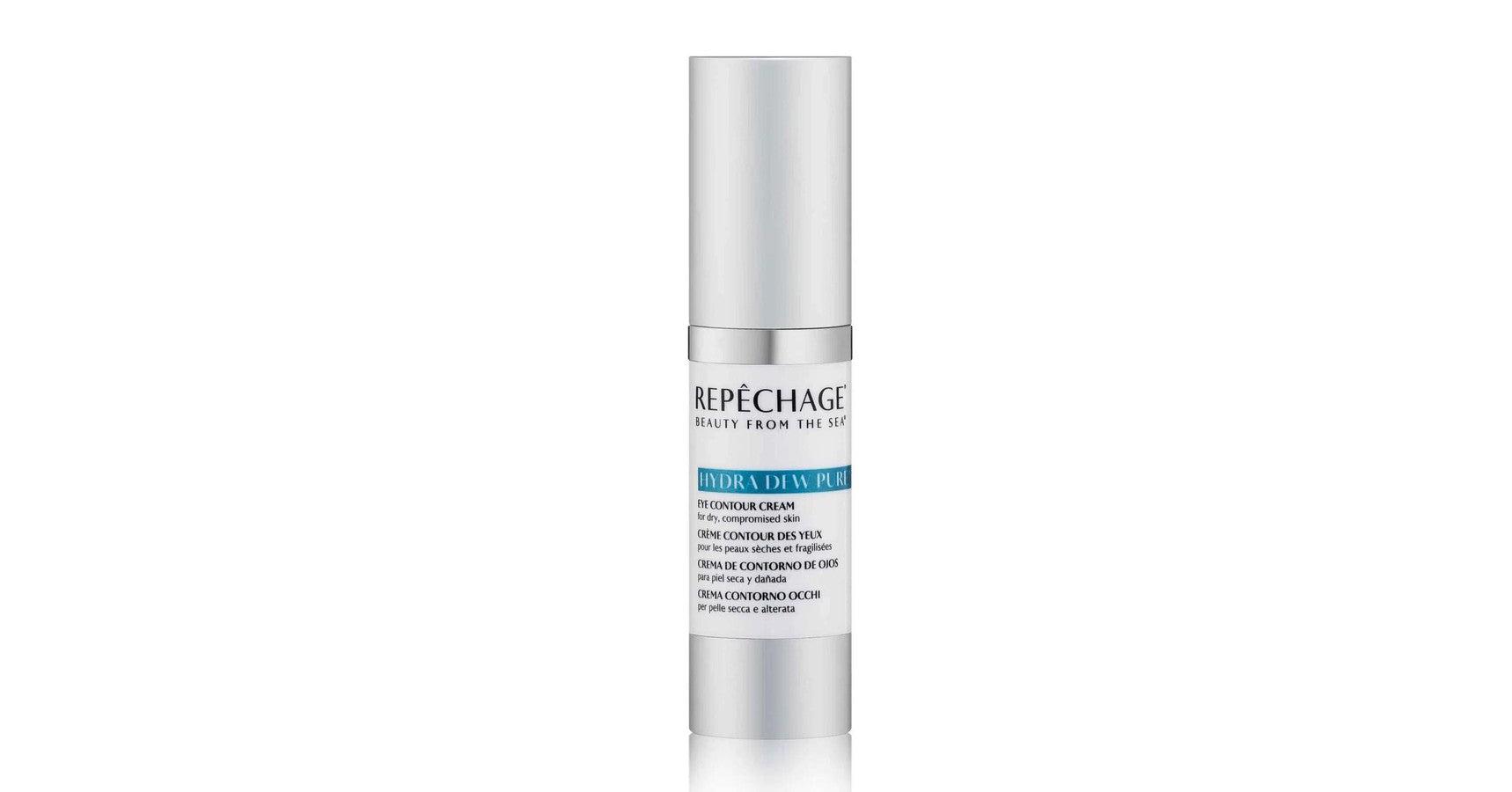 Repechage Hydra Dew Pure™ Eye Contour Cream