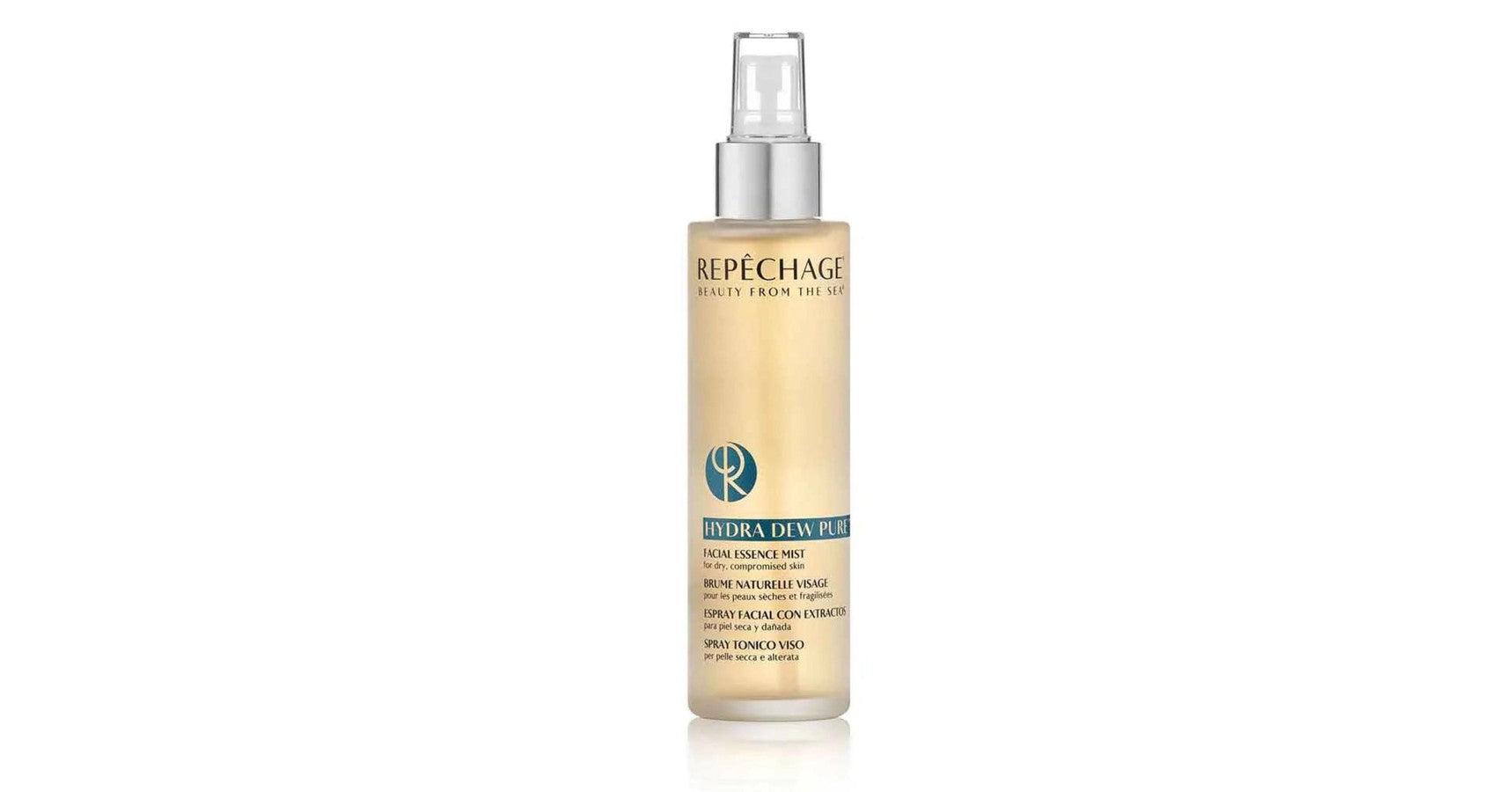 Repechage Hydra Dew Pure™ Facial Essence Mist