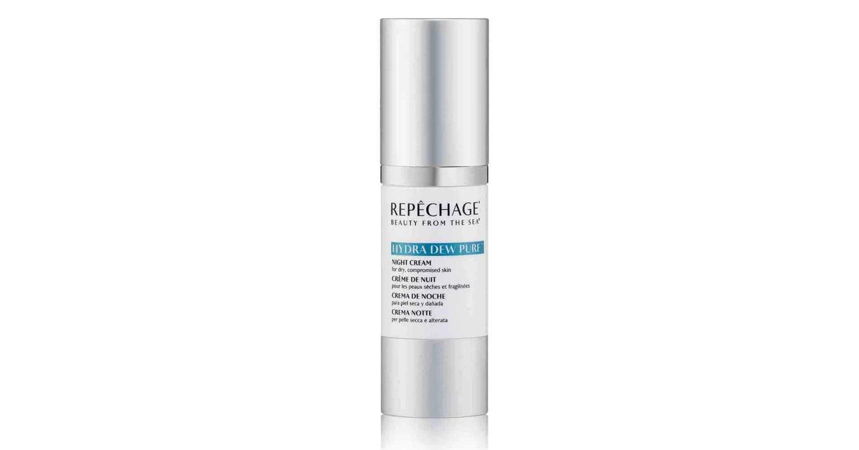 Repechage Hydra Dew Pure™ Night Cream