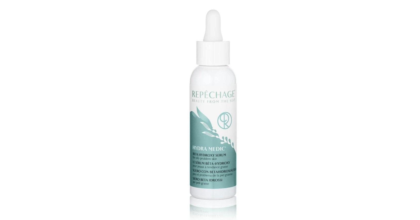 Repechage Hydra Medic® Beta Hydroxy Serum