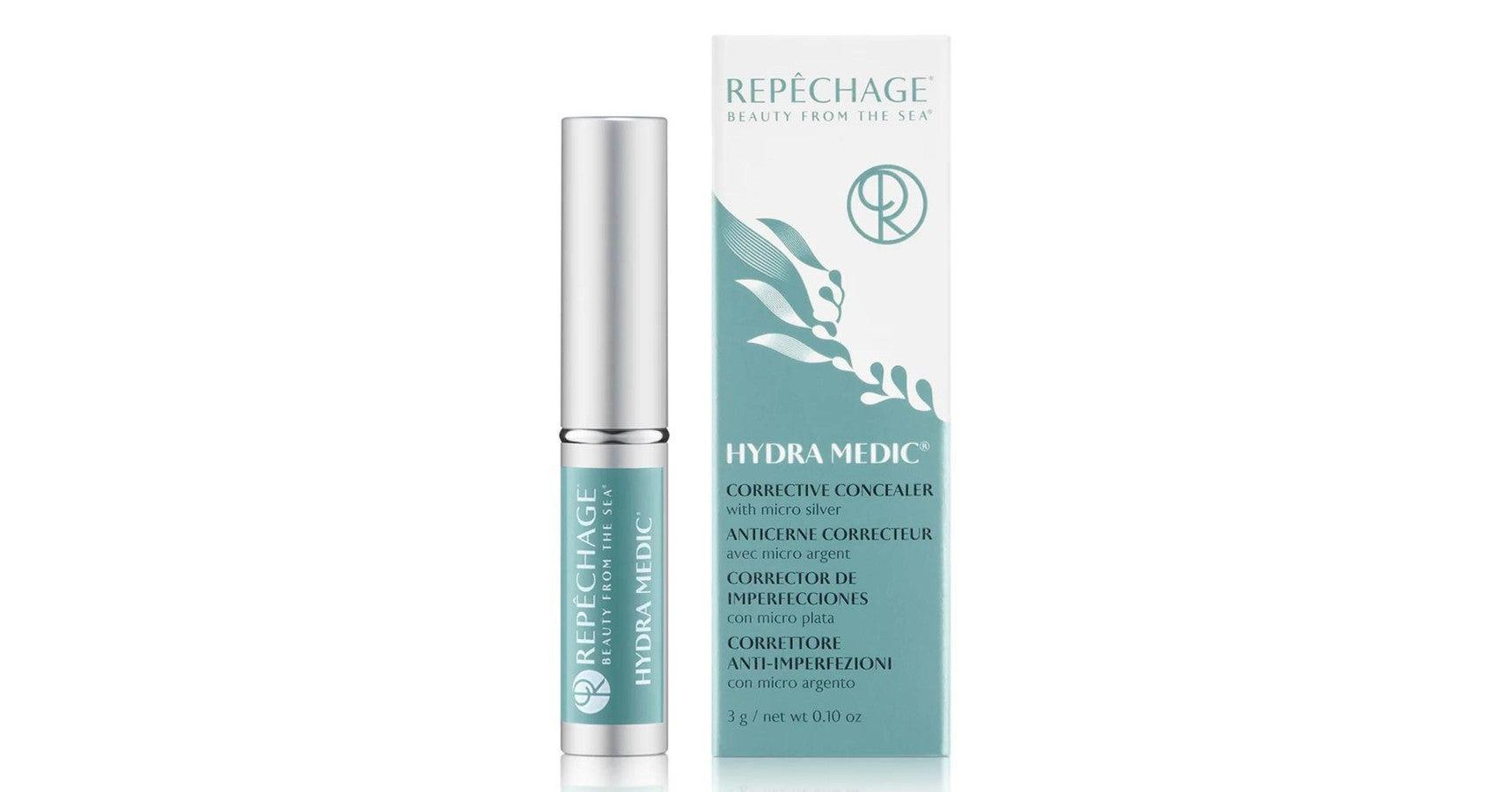 Repechage Hydra Medic® Corrective Concealer