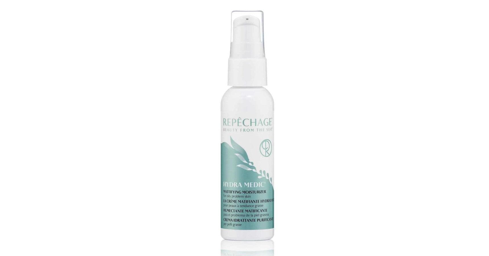 Repechage Hydra Medic® Mattifying Moisturizer