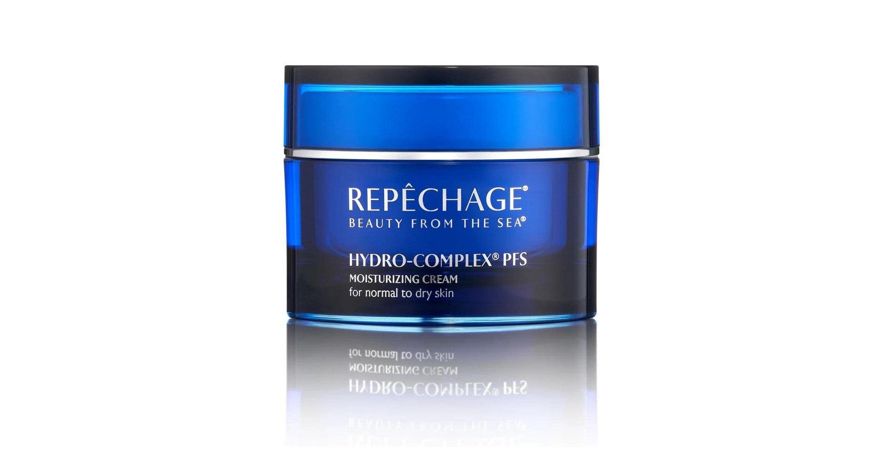 Repechage Hydro-Complex® PFS (dry skin)