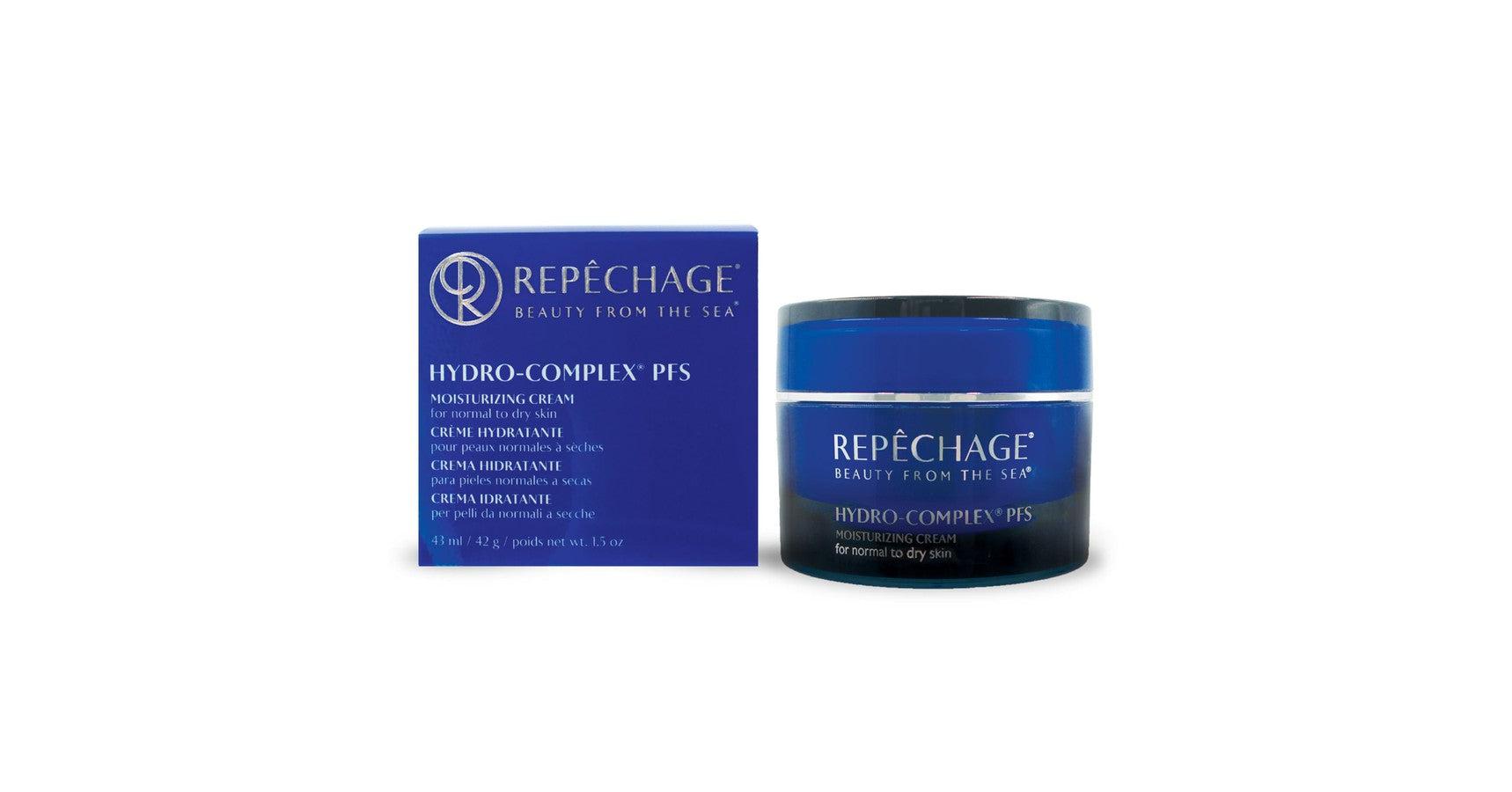 Repechage Hydro-Complex® PFS (dry skin)