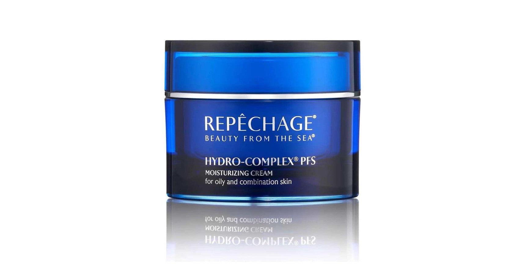 Repechage Hydro-Complex® PFS (oily skin)