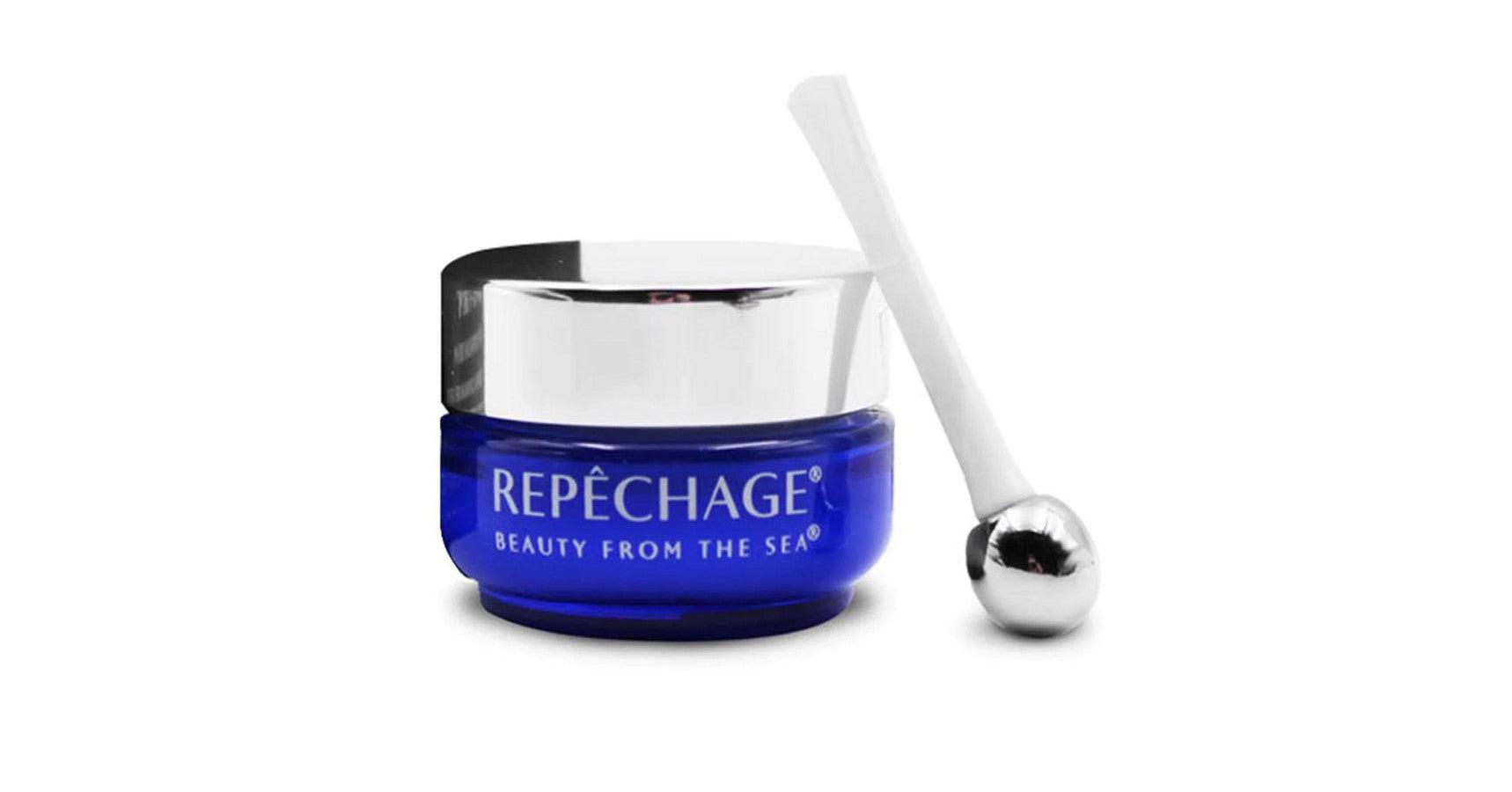 Repechage Opti-Firm® Eye Contour Cream