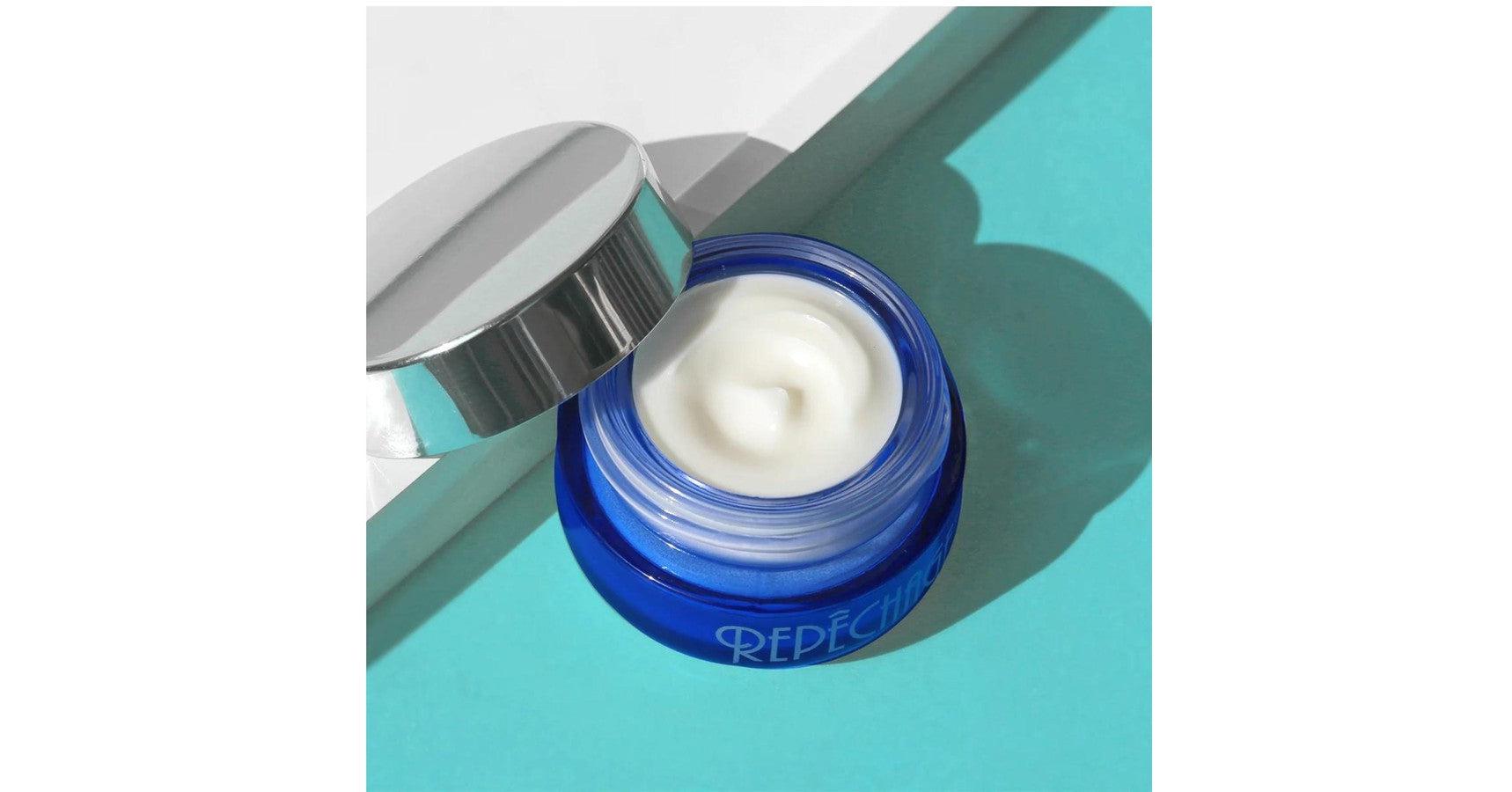 Repechage Opti-Firm® Eye Contour Cream