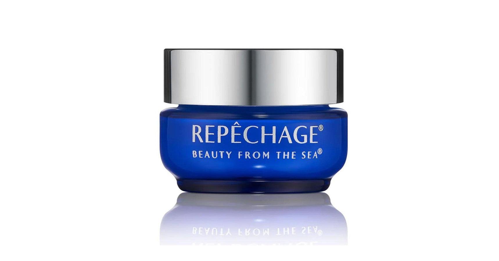 Repechage Opti-Firm® Eye Contour Cream