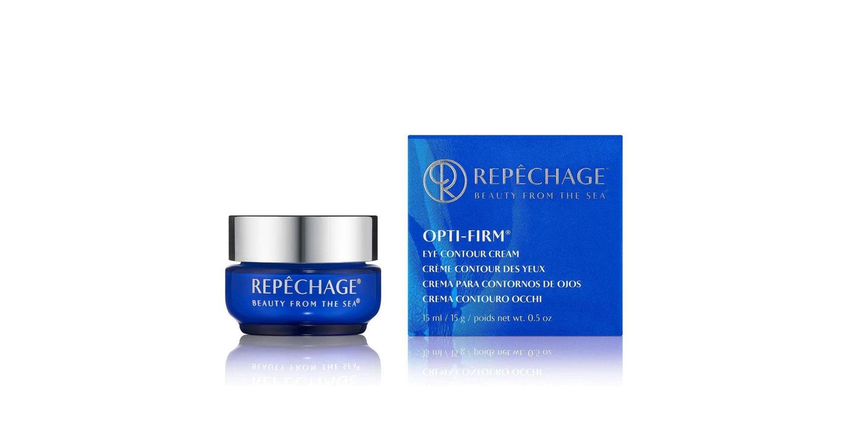 Repechage Opti-Firm® Eye Contour Cream