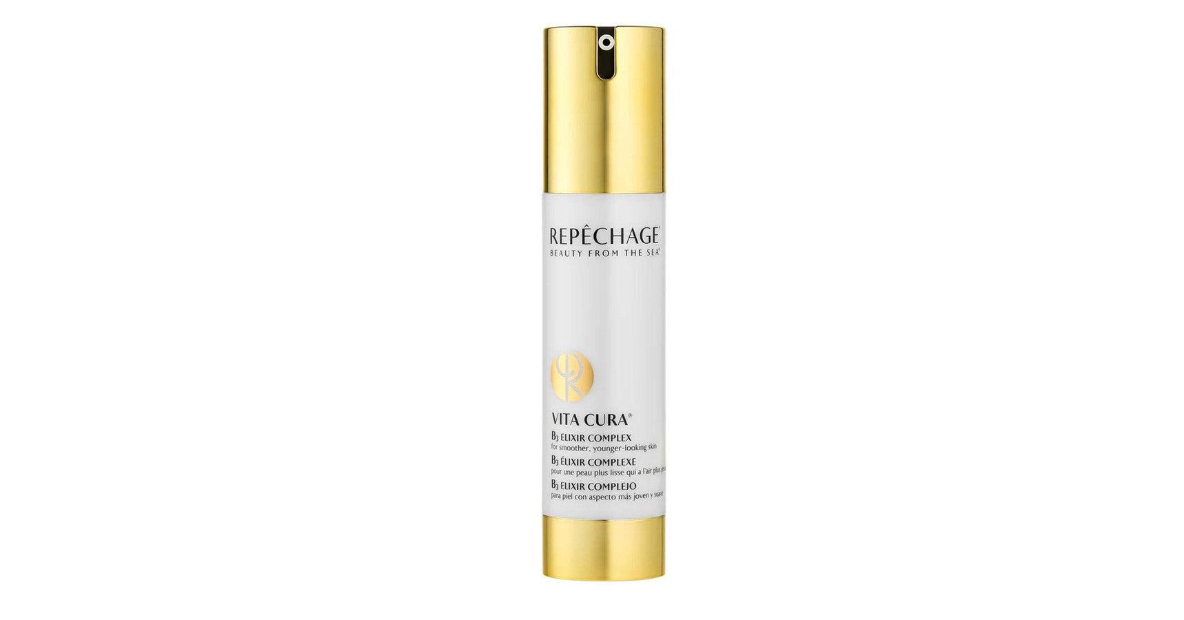 Repechage Vita Cura® B3 Elixir Complex