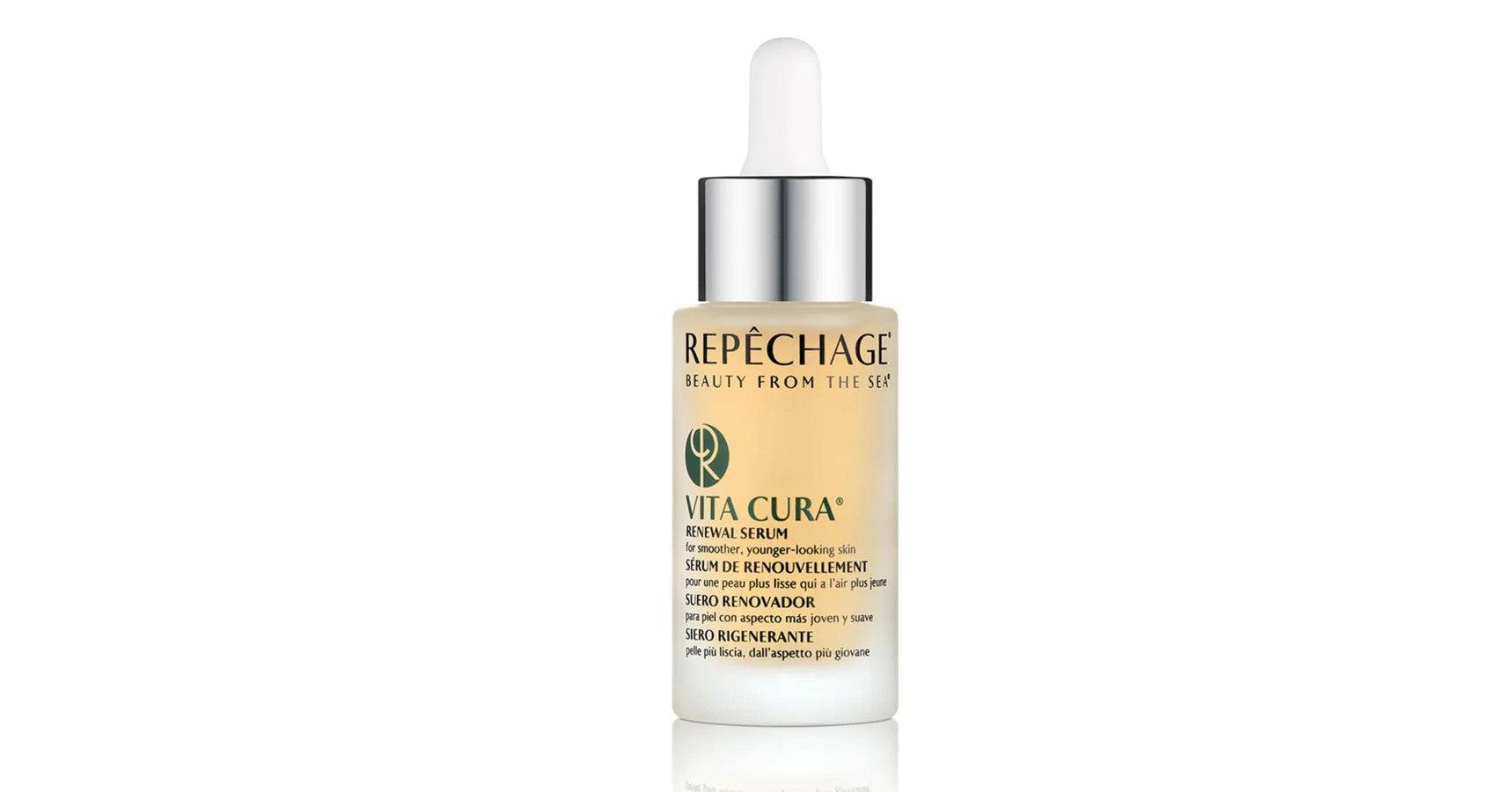 Repechage Vita Cura® Cell Renewal Serum