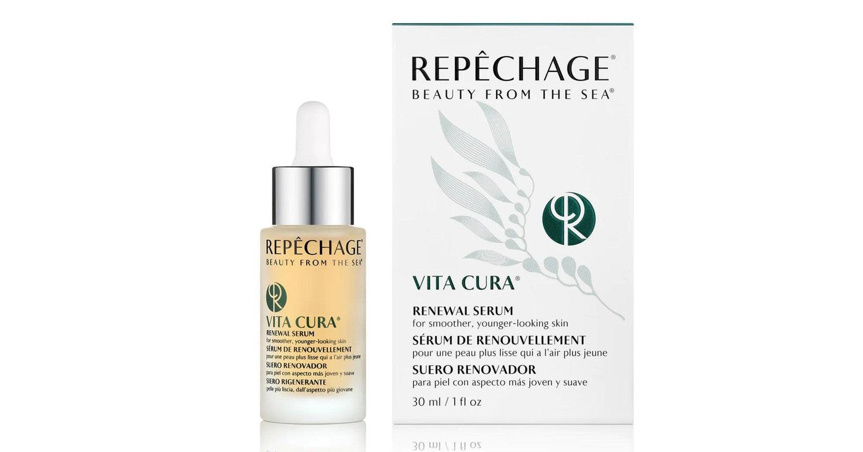 Repechage Vita Cura® Cell Renewal Serum